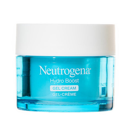 Neutrogena Hydro Boost Gel Cream (50ml)
