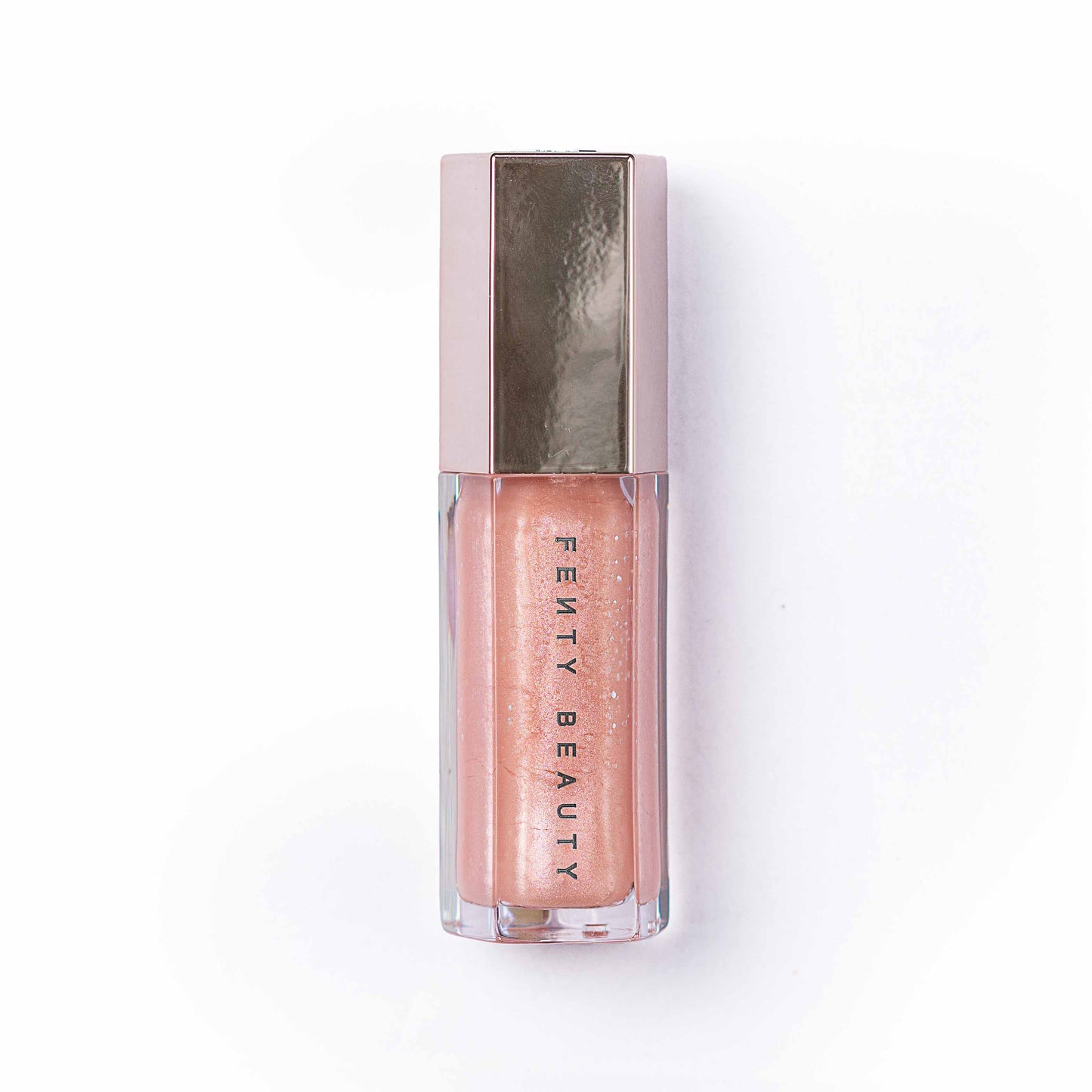 Fenty Beauty Gloss Bomb Universal Lip Luminizer