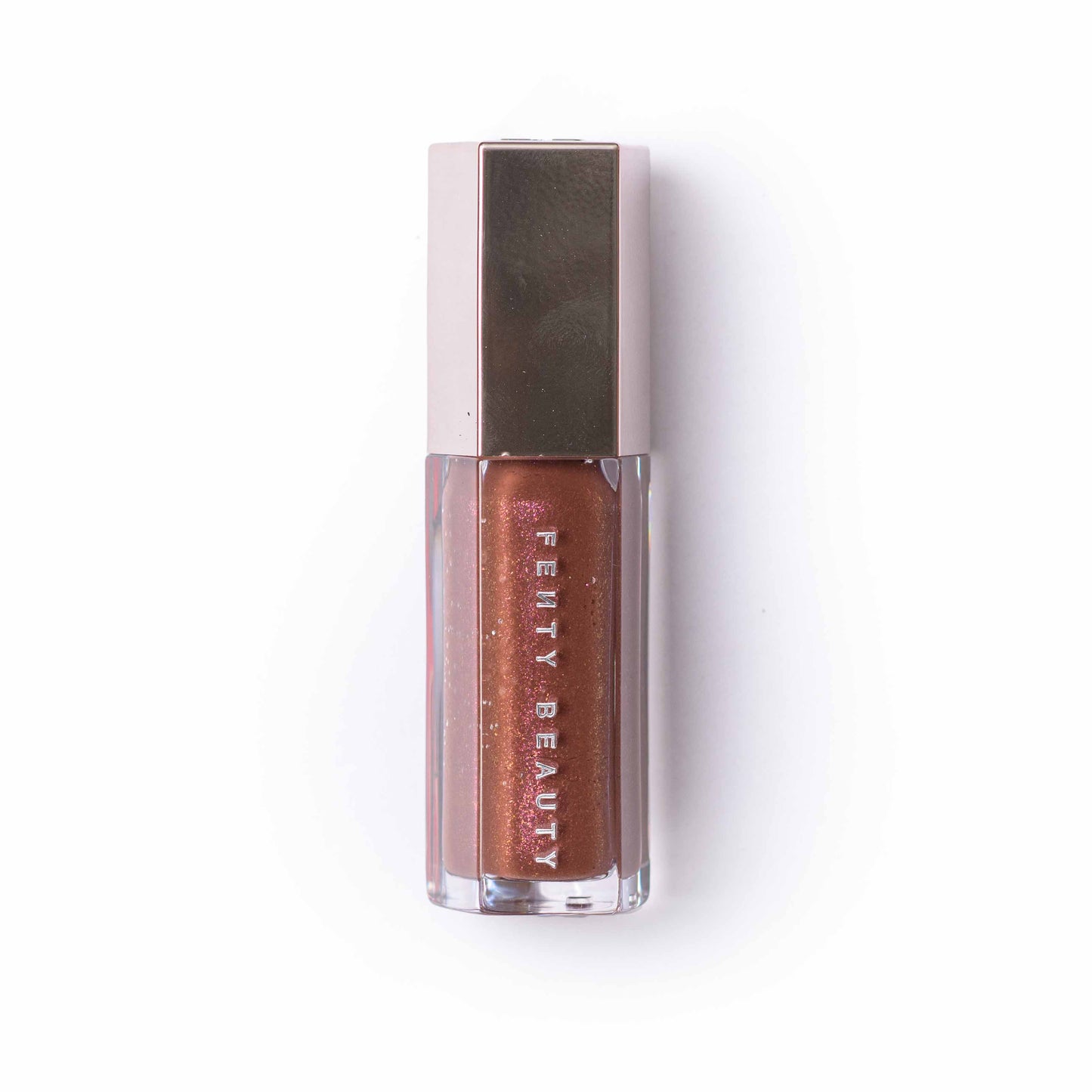 Fenty Beauty Gloss Bomb Universal Lip Luminizer