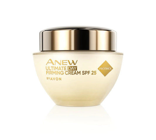 Anew Ultimate Day Firming Cream SPF 25 (50ml)