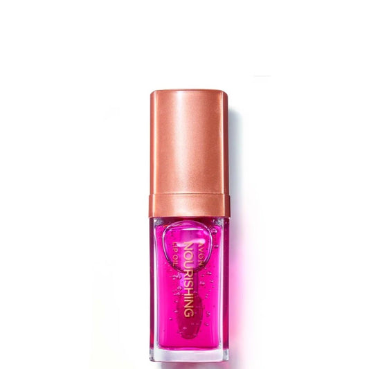 Avon True SPF 12 Nourishing Lip Oil (7ml)