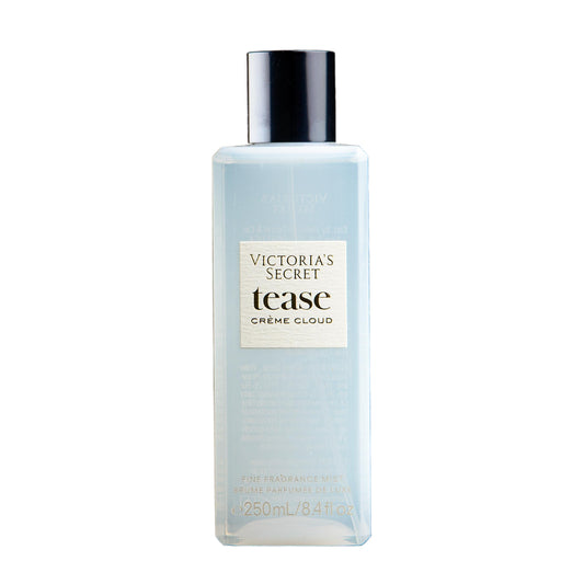 Victoria's Secret Tease Crème Cloud Fine Fragrance Body Mist