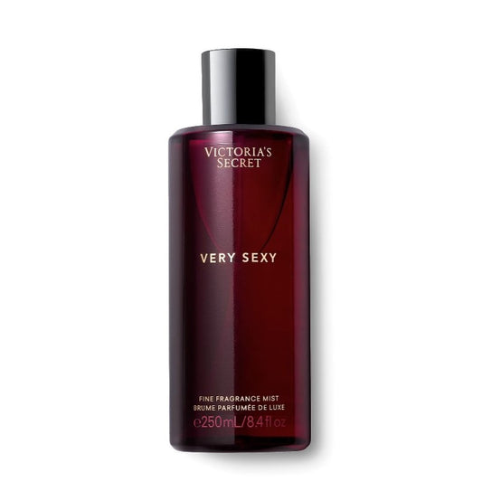 Victoria's Secret Very Sexy Fine Fragrance Body Mist